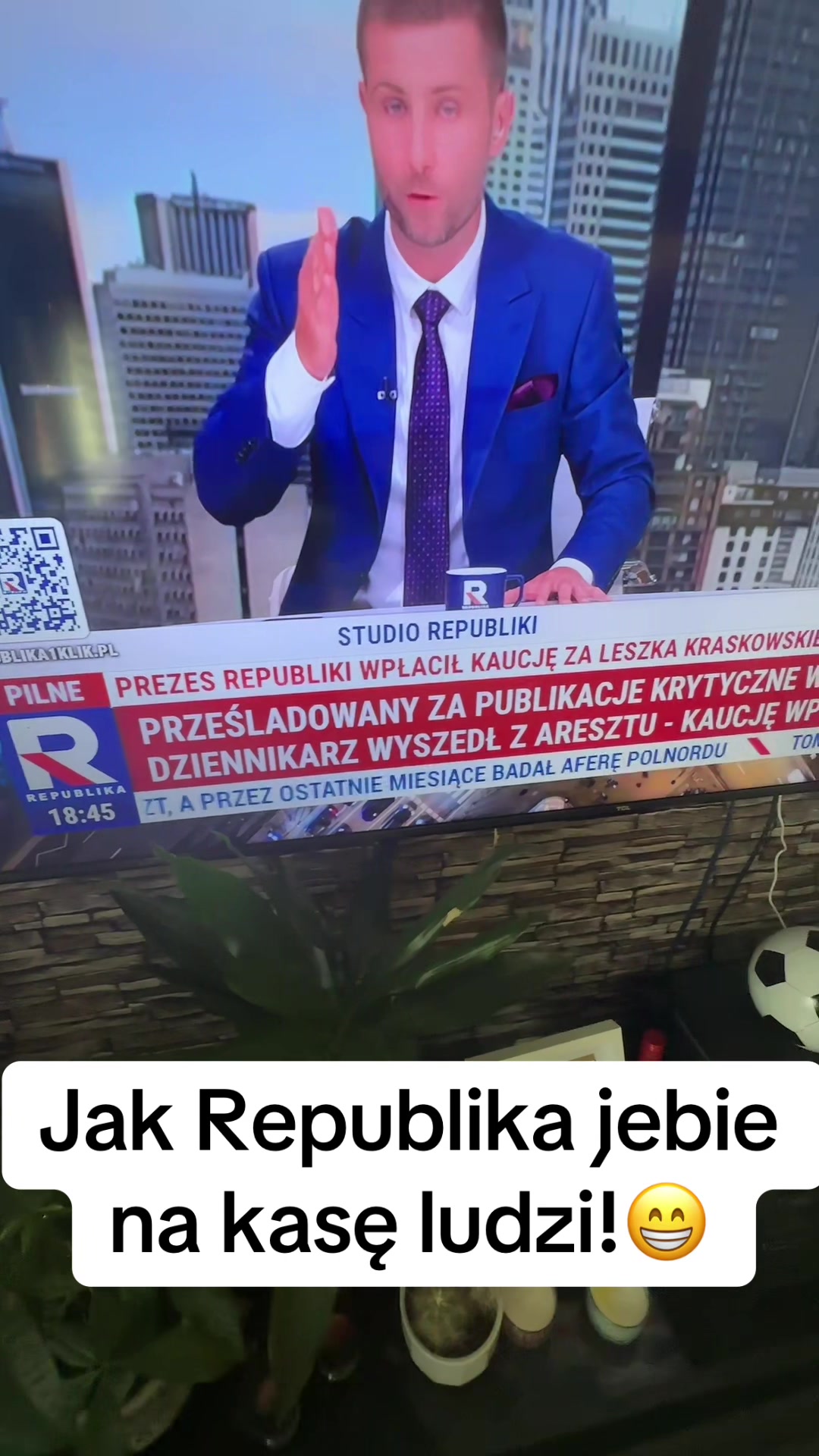 @Nieślubny syn Tuska