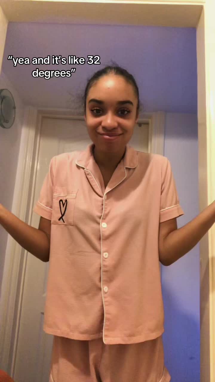 @xxkatiemarklandxx
