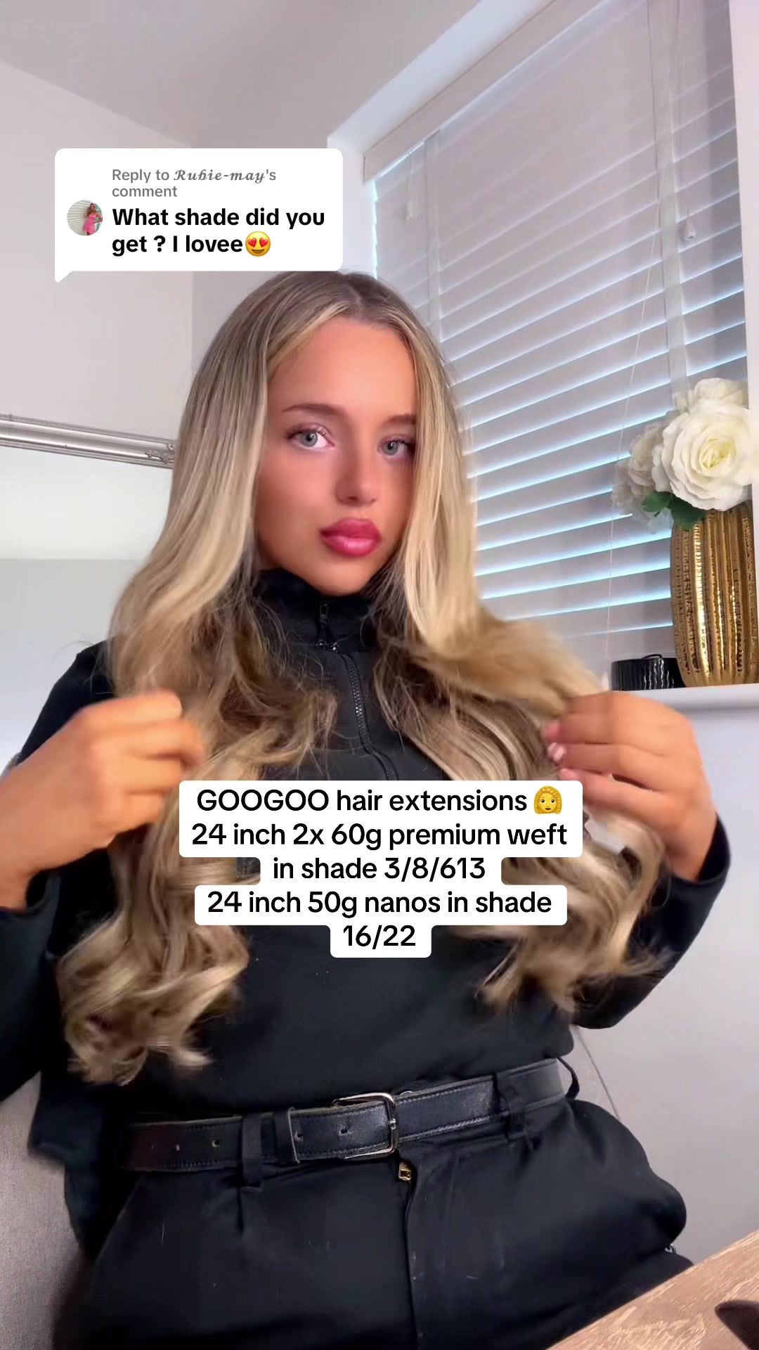 @Mollie • 👧🏽