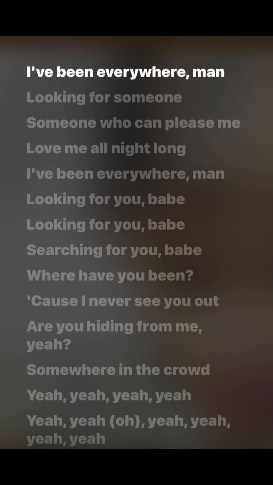 @Ballingdadoggy