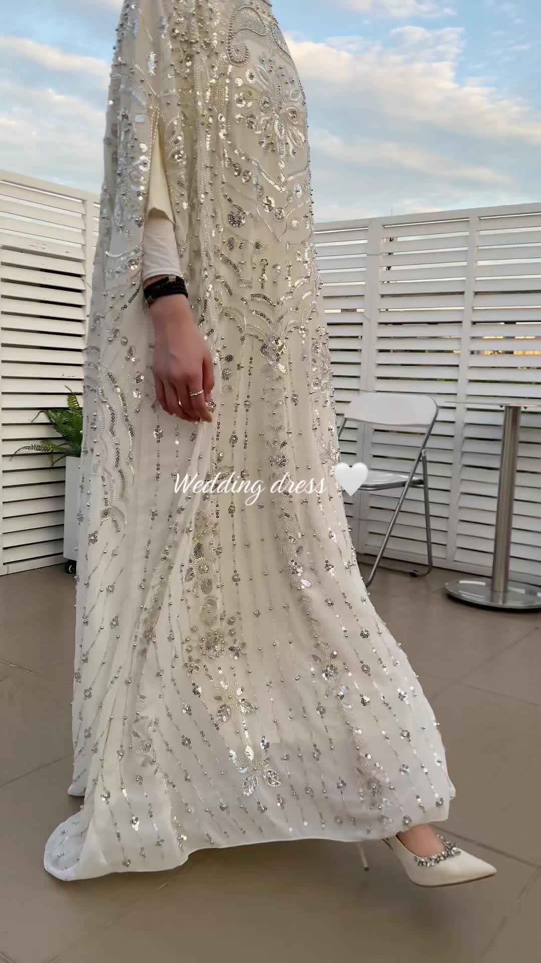 @Modest Fashion