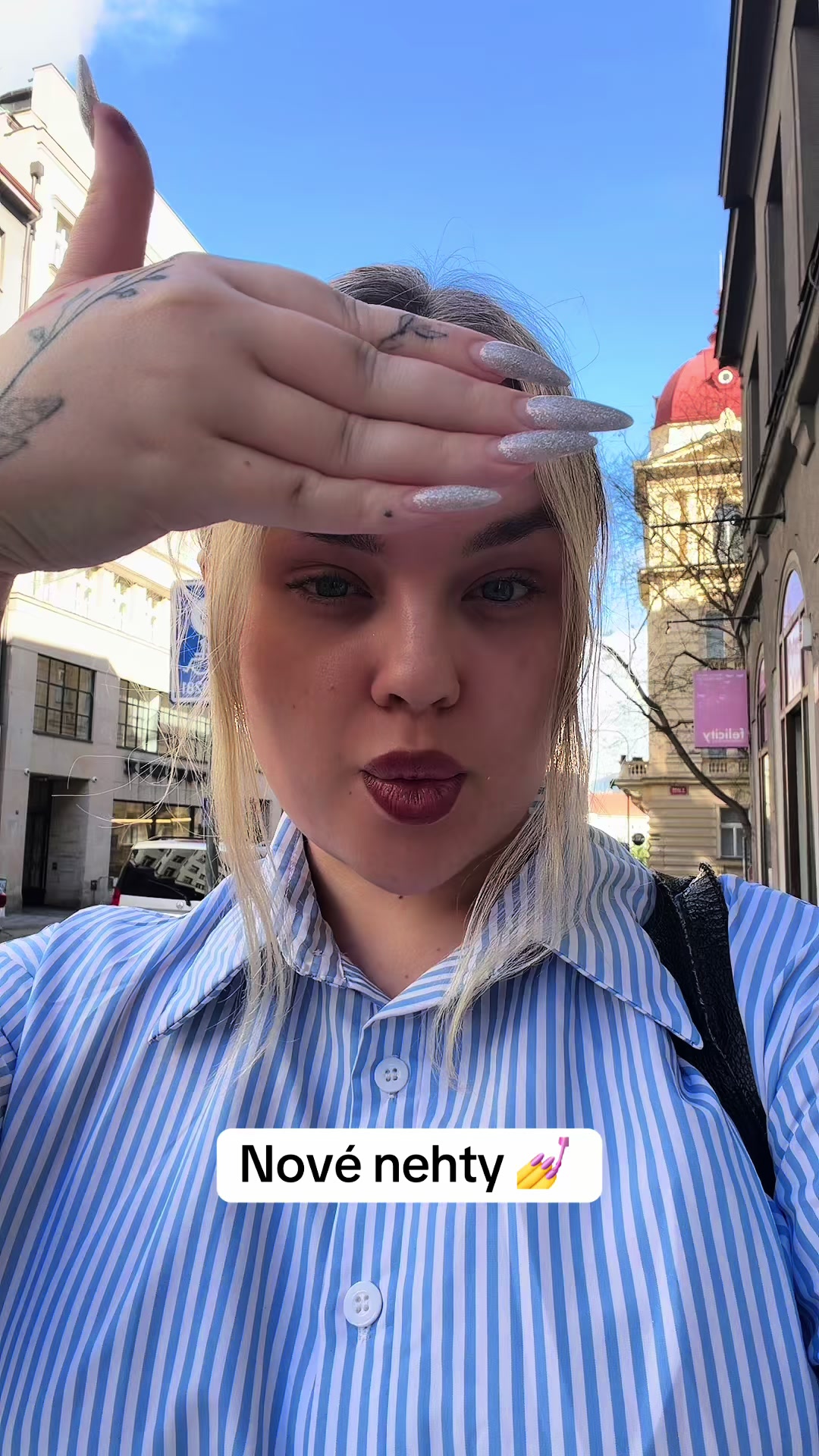 @Javurkkl