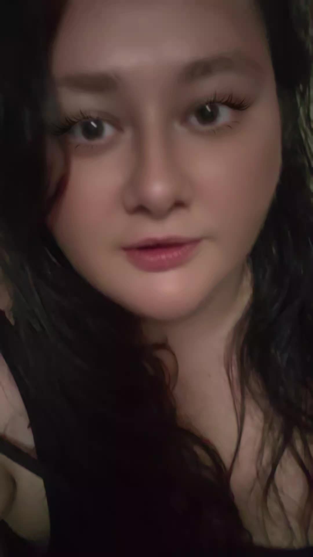 @amybirch70