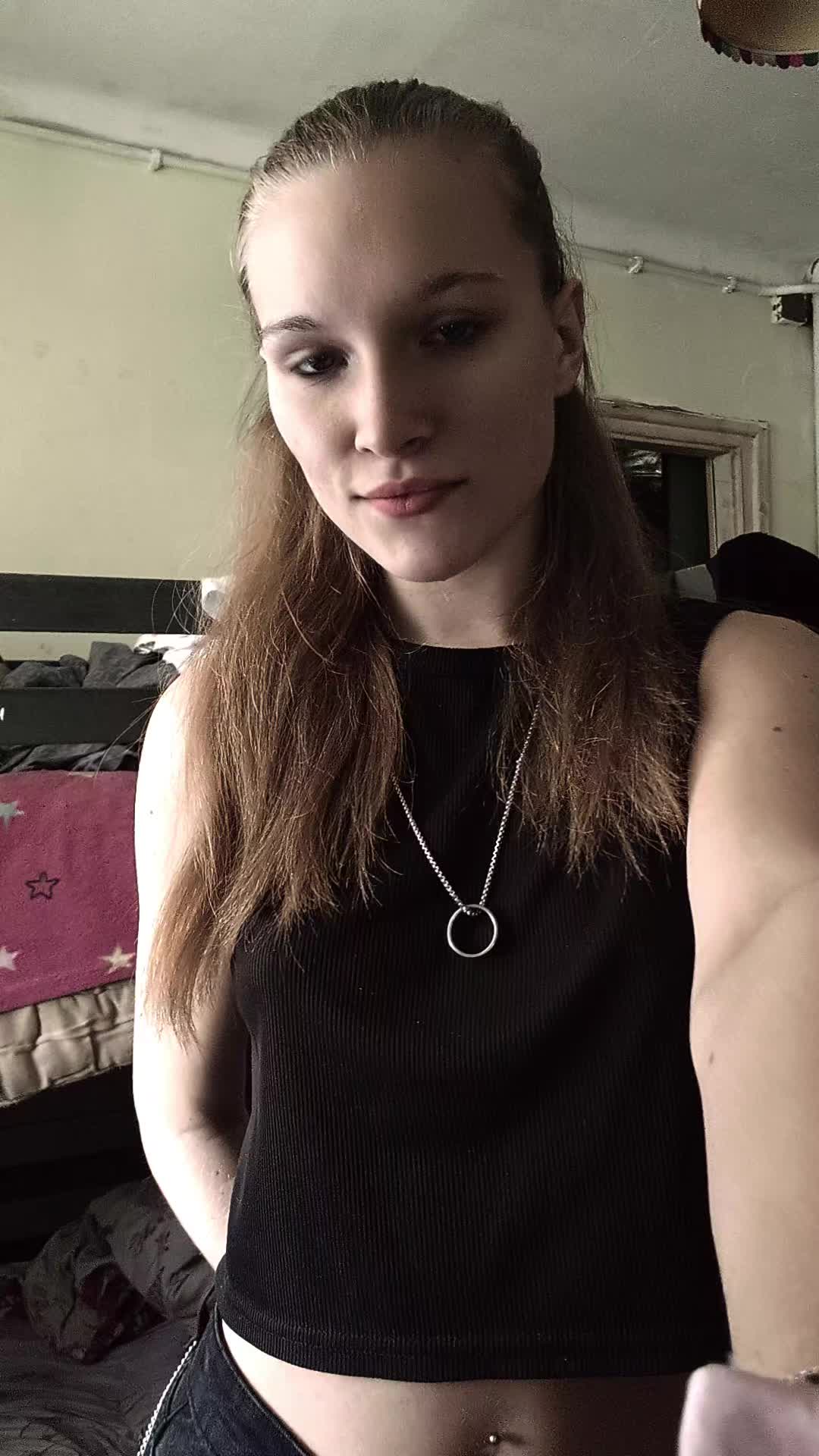 @BLONDI_81