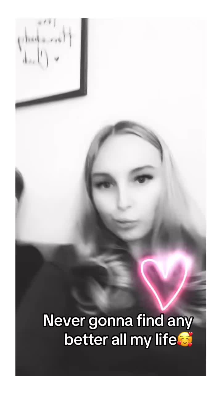 @Ava 🐆🪩❤️