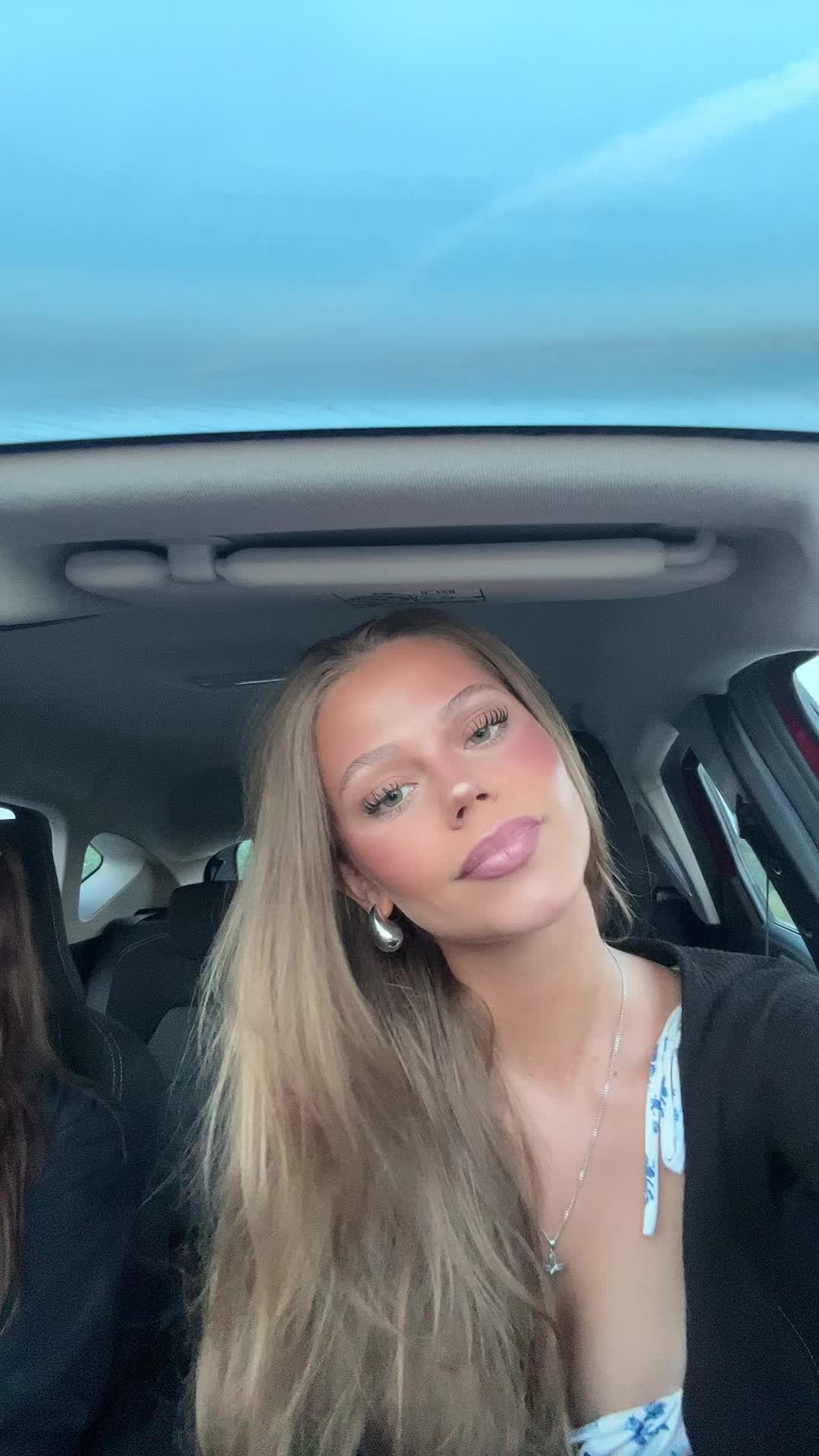 @Ida Schütz