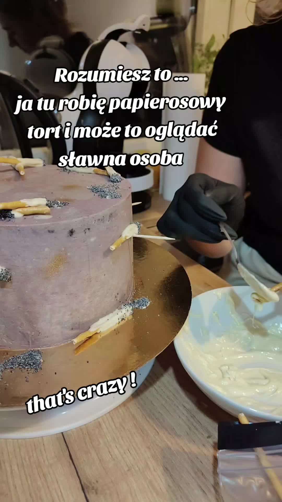 @Mono_Timee