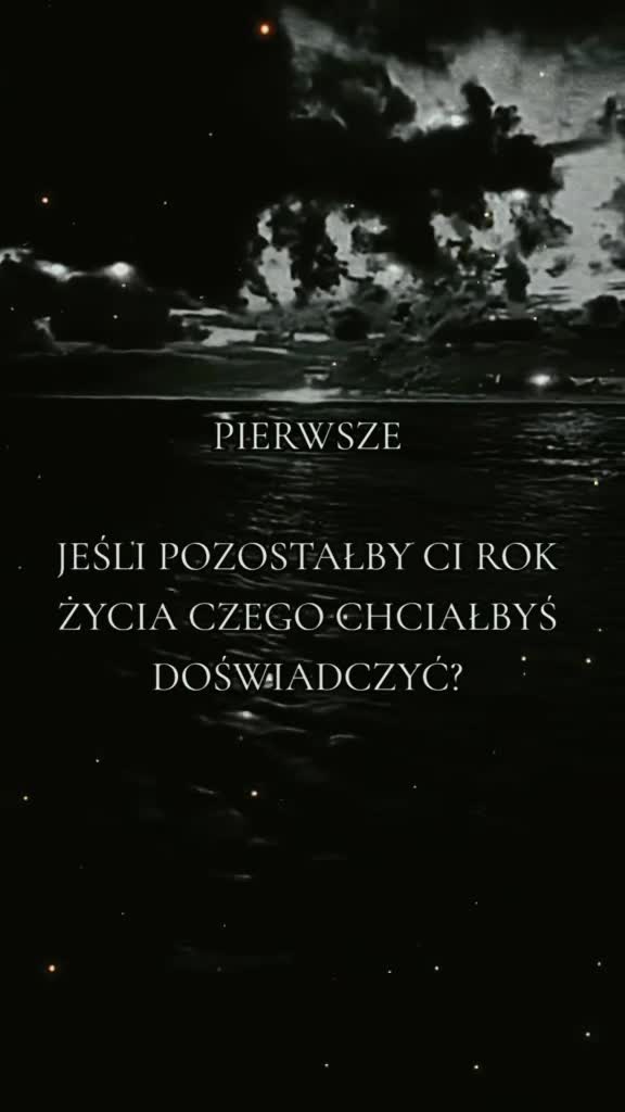 @melika