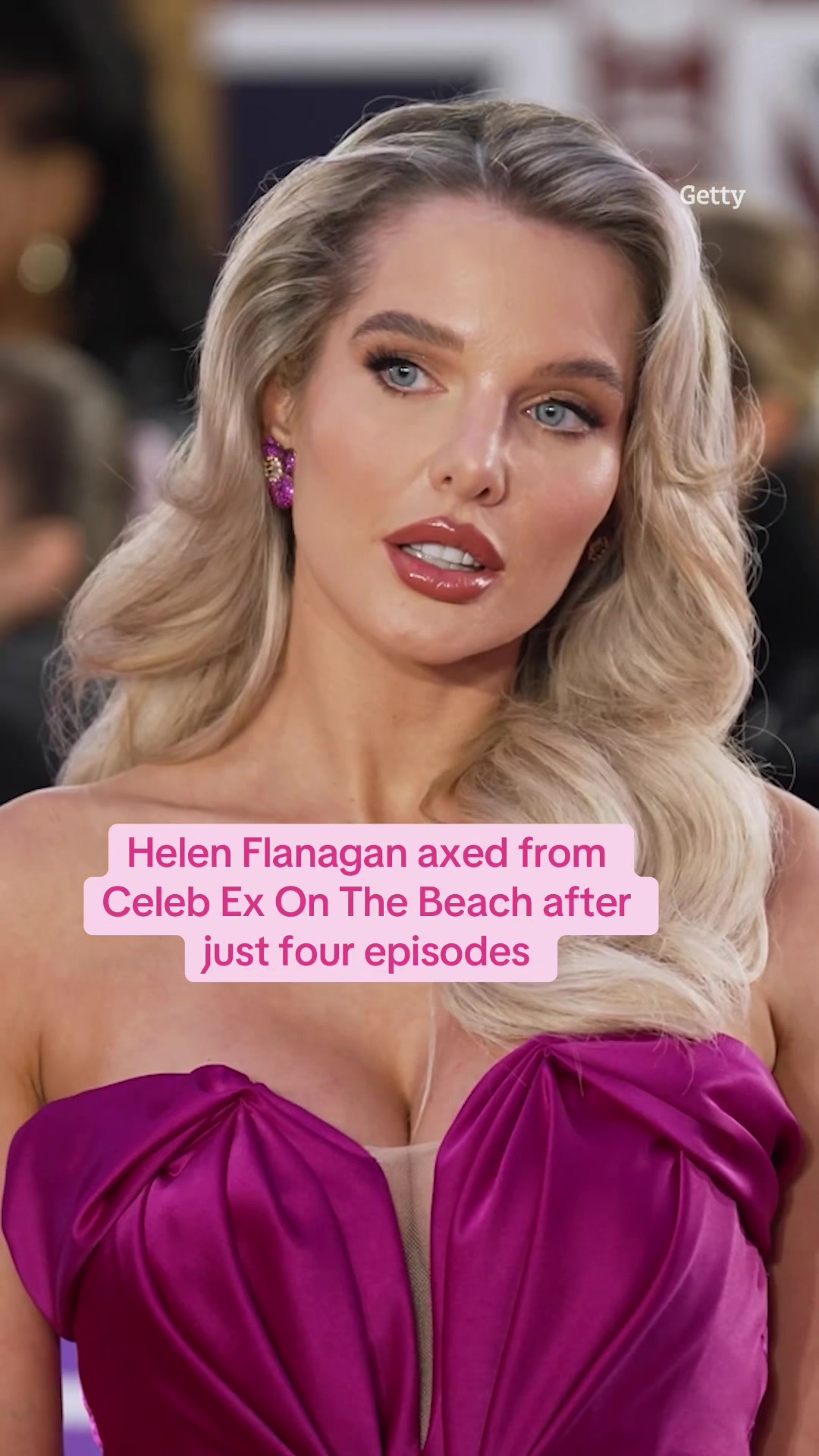 @Fabulous