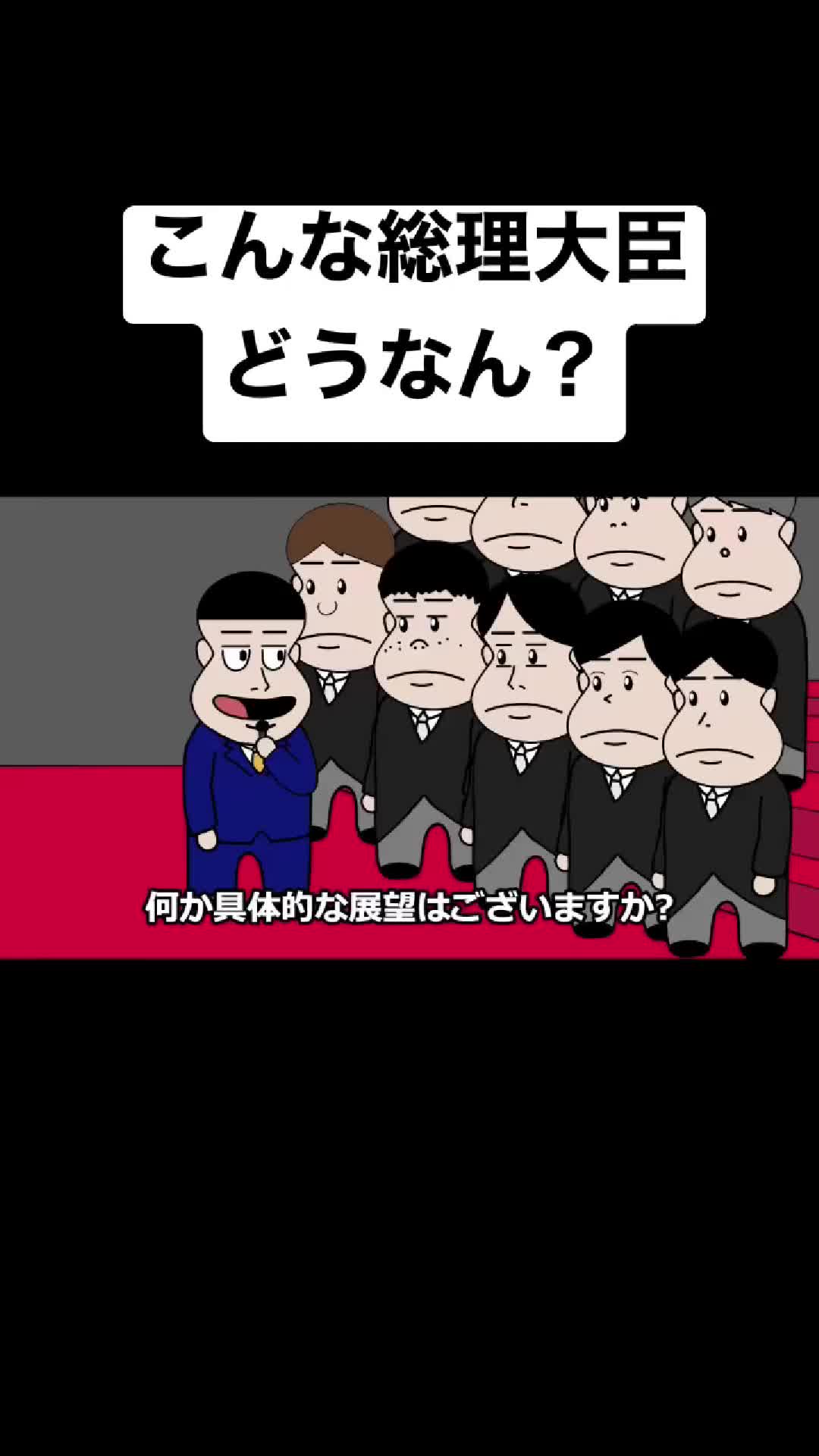 @lypwzw8zvf5e