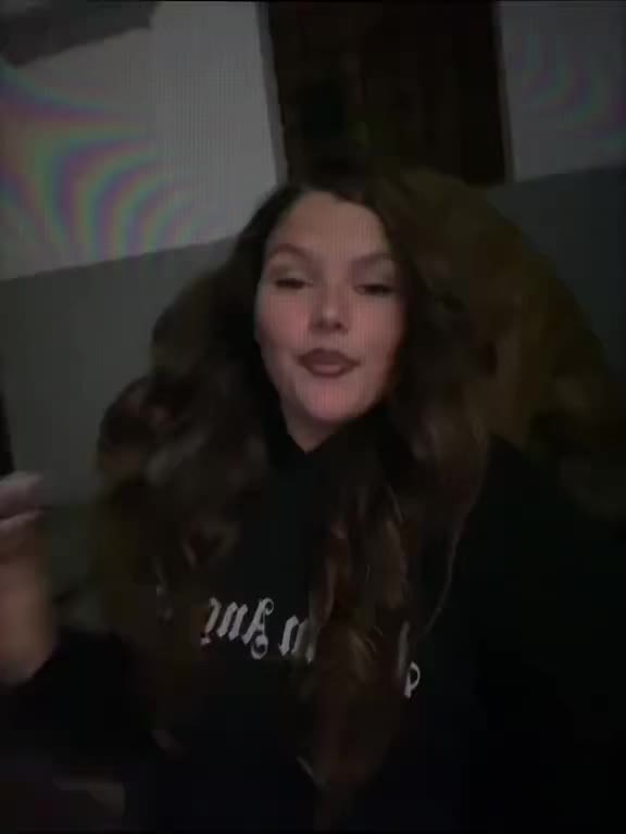 @_giuliii_spammm