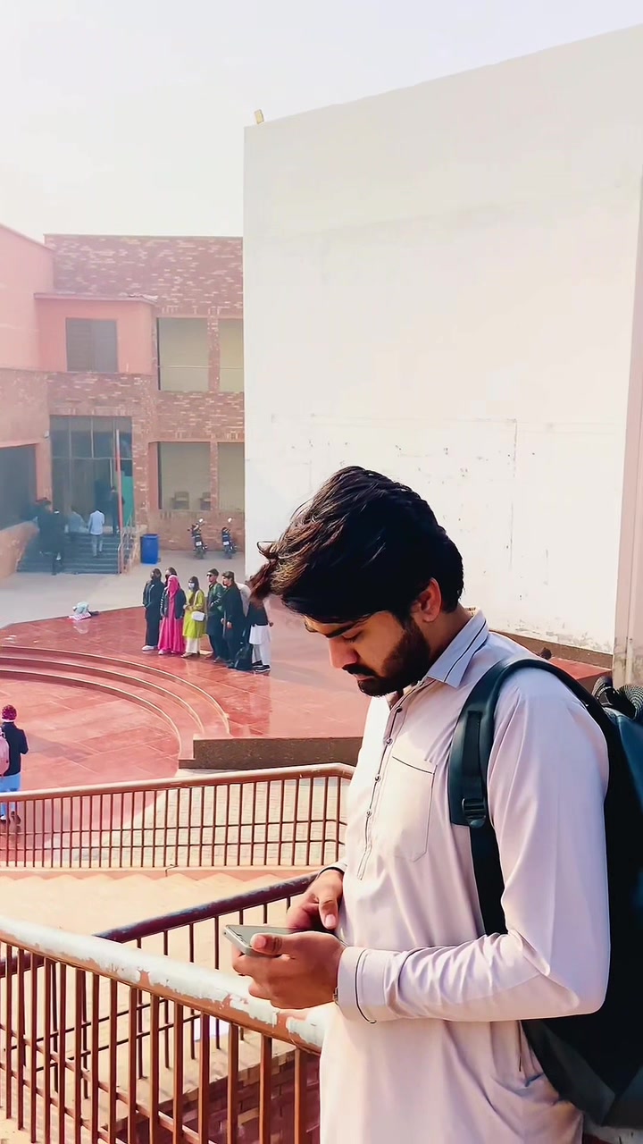 @AL Rehman Mobiles (FEROZA) 💓