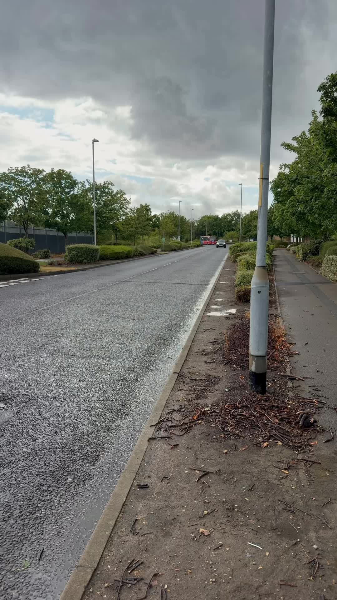 @newcastle_emergency