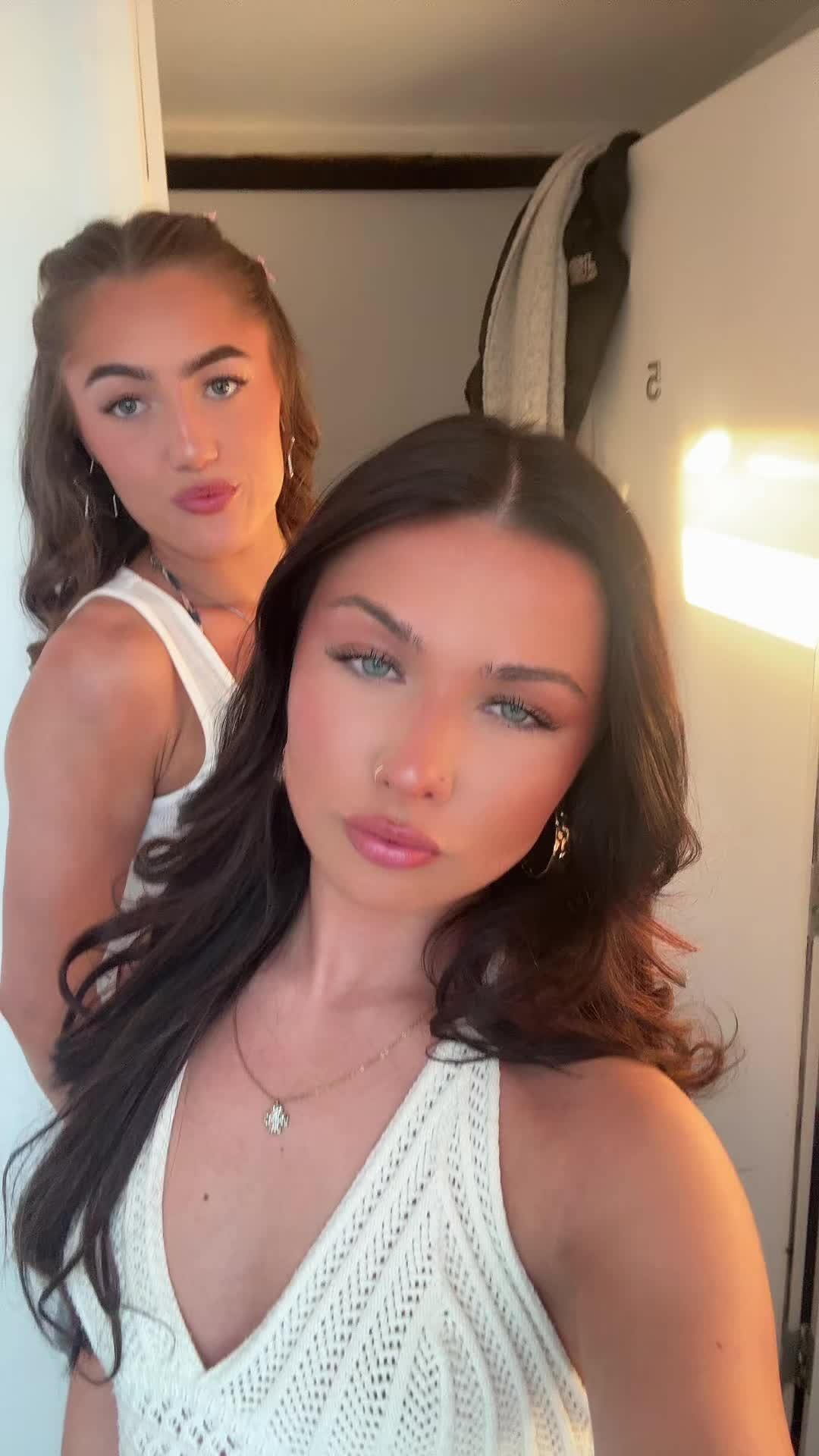 @Ava Morgan