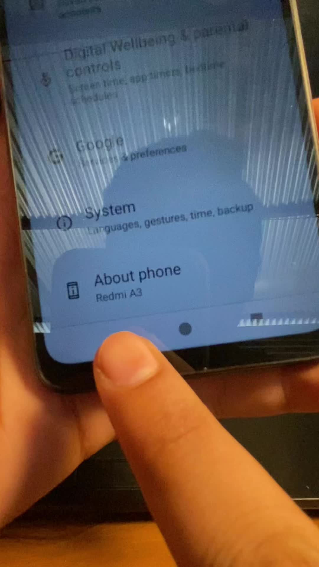@IM MOBILE