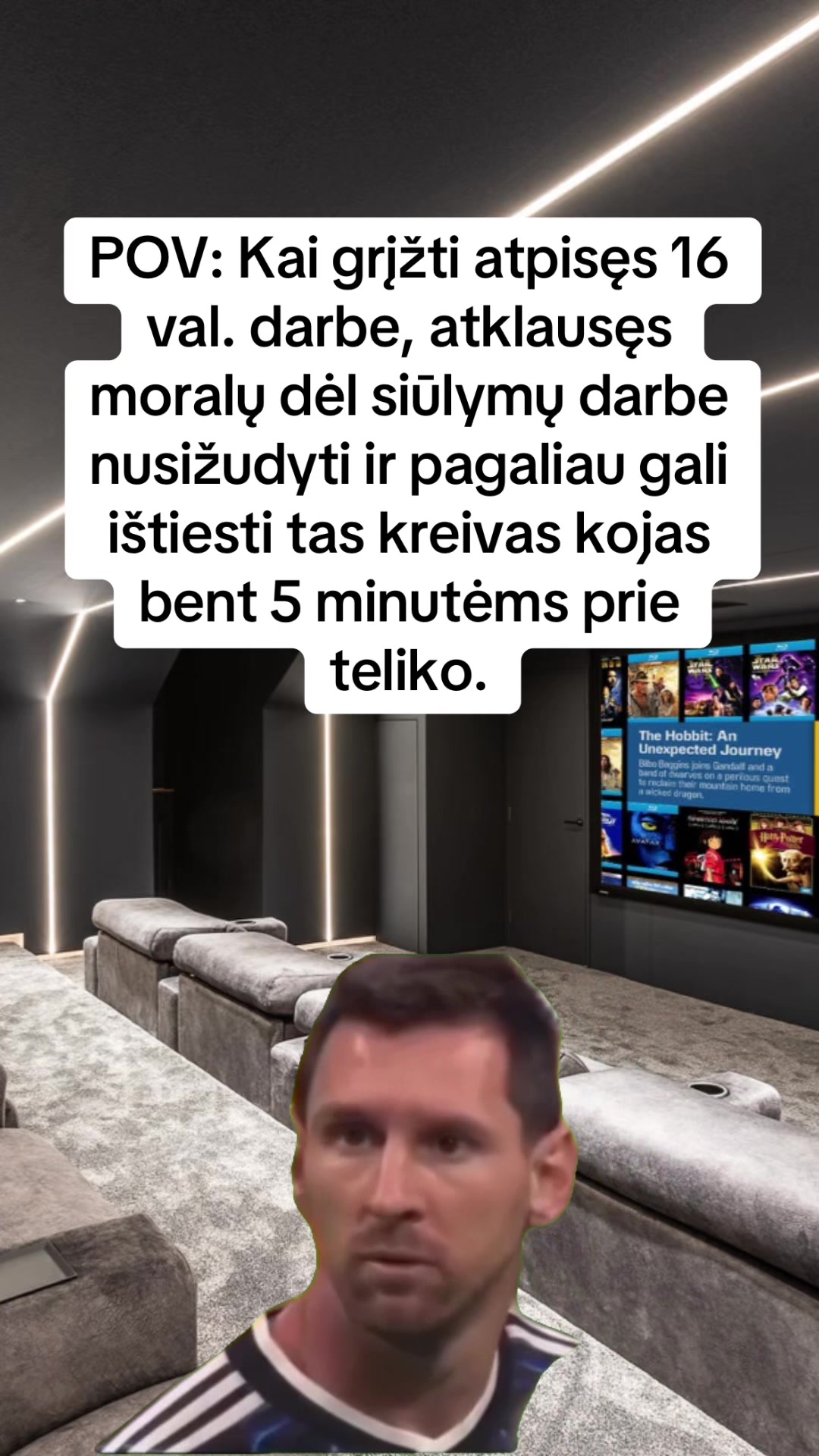 @𝐀𝐧𝐨𝐧𝐲𝐦𝐨𝐮𝐬