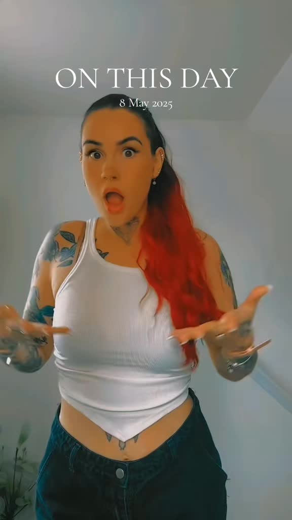 @MermaidMellors💕