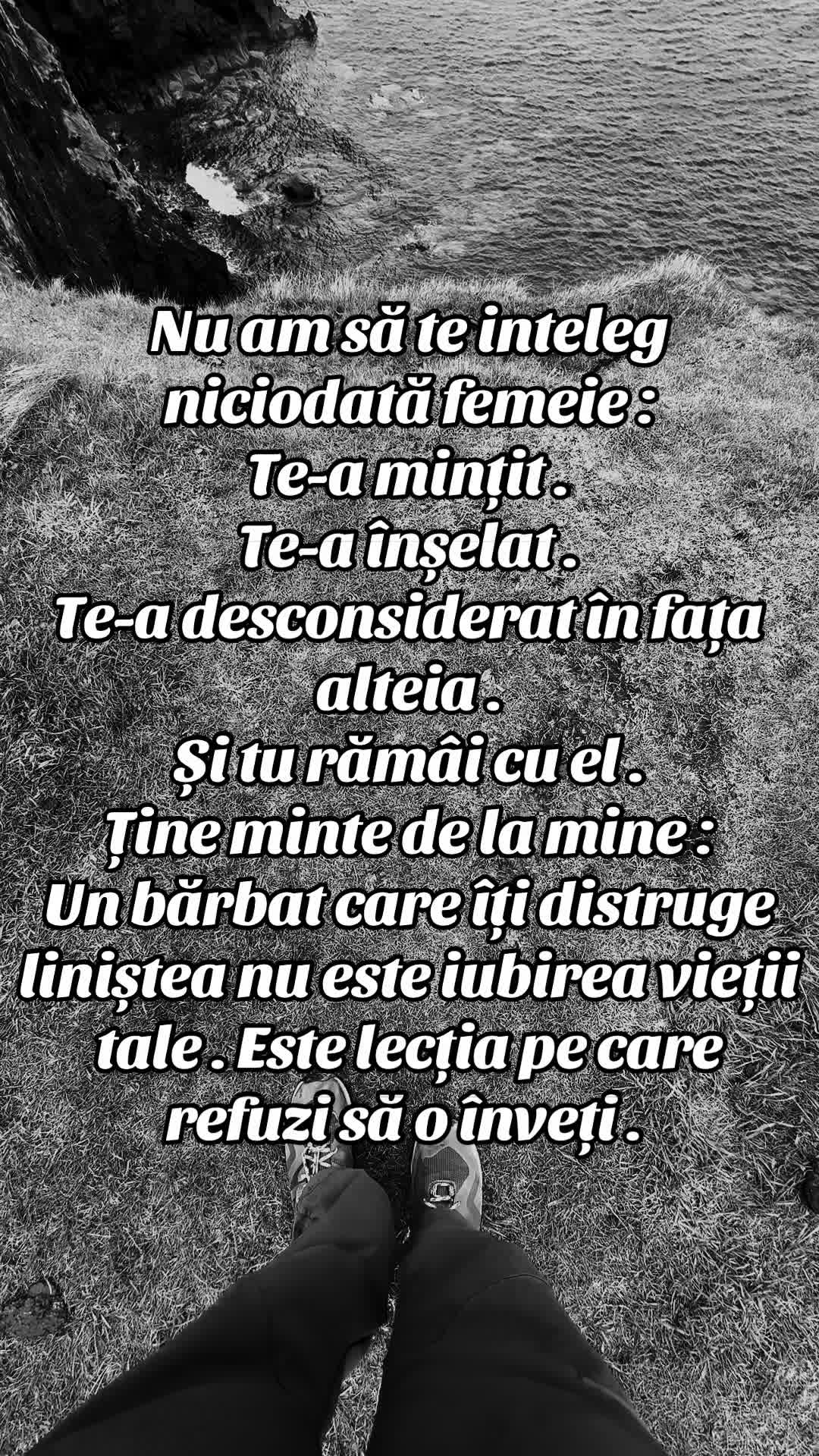 @Andreea