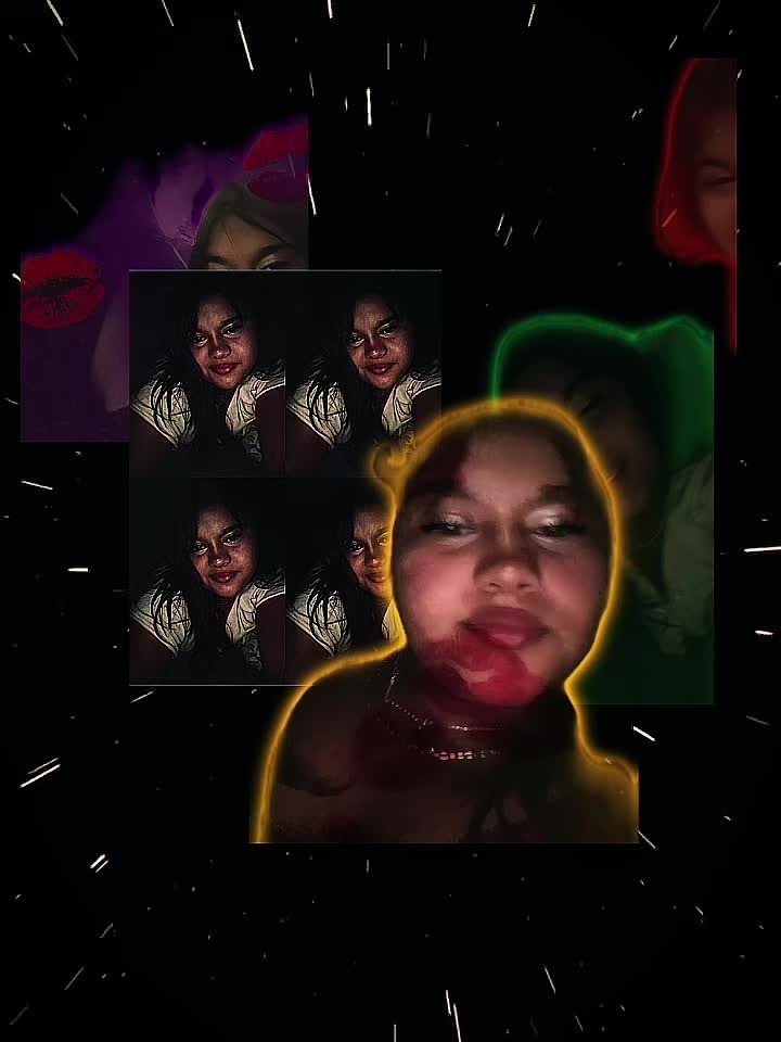 @vanesa szamkova 🥰🖤💞💖🫶
