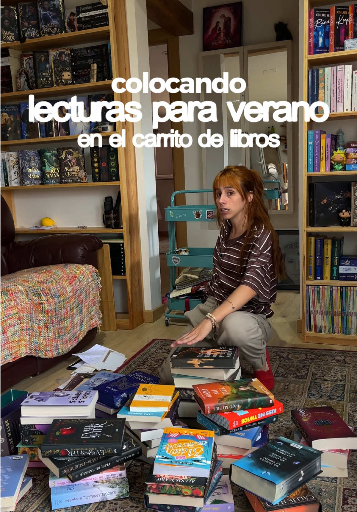 @ZOE P. DE FELIX