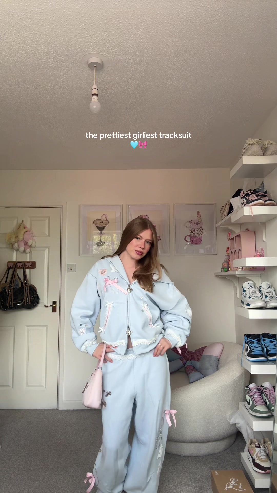 @leahalicehill