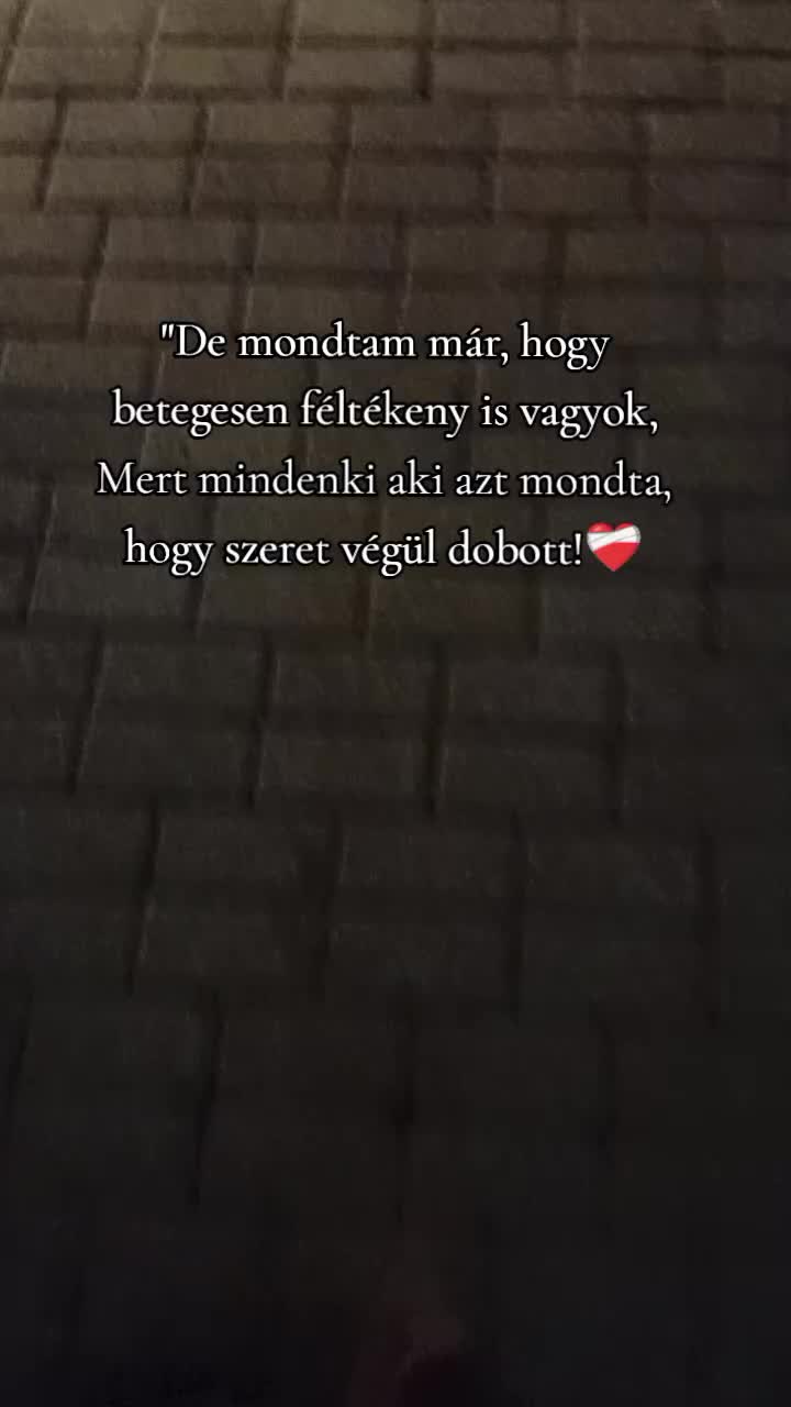 @🐯🌹Vanessza🌹🐯