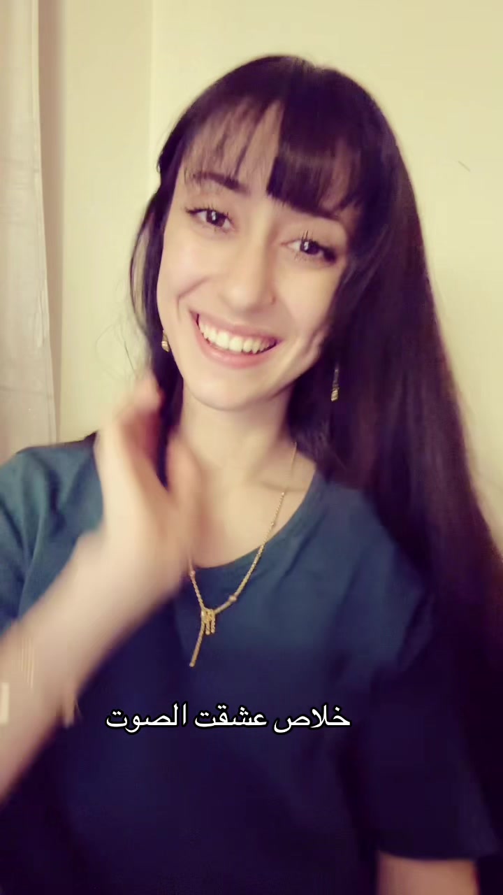 @Sara🪷