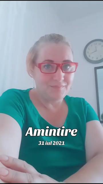@💕☀️🦋😇BIBI RĂSFĂȚATA💕☀️🦋😇