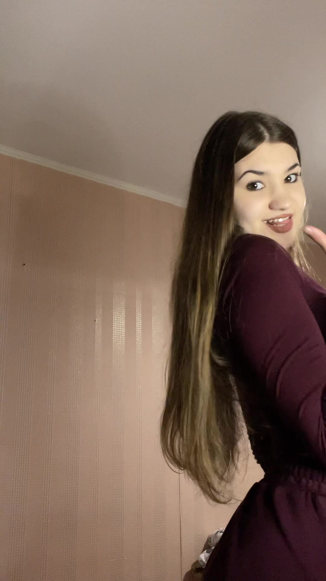 @Диана Ферз