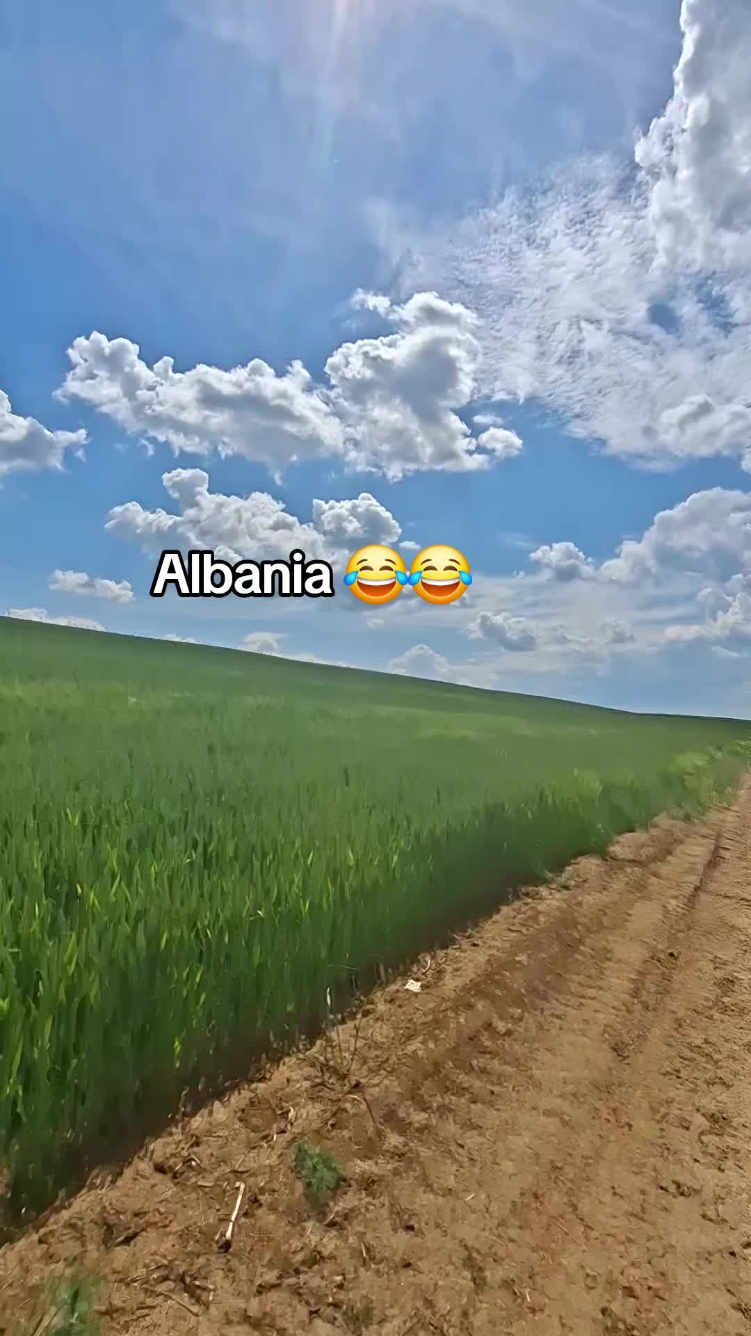 @Bihorean 007