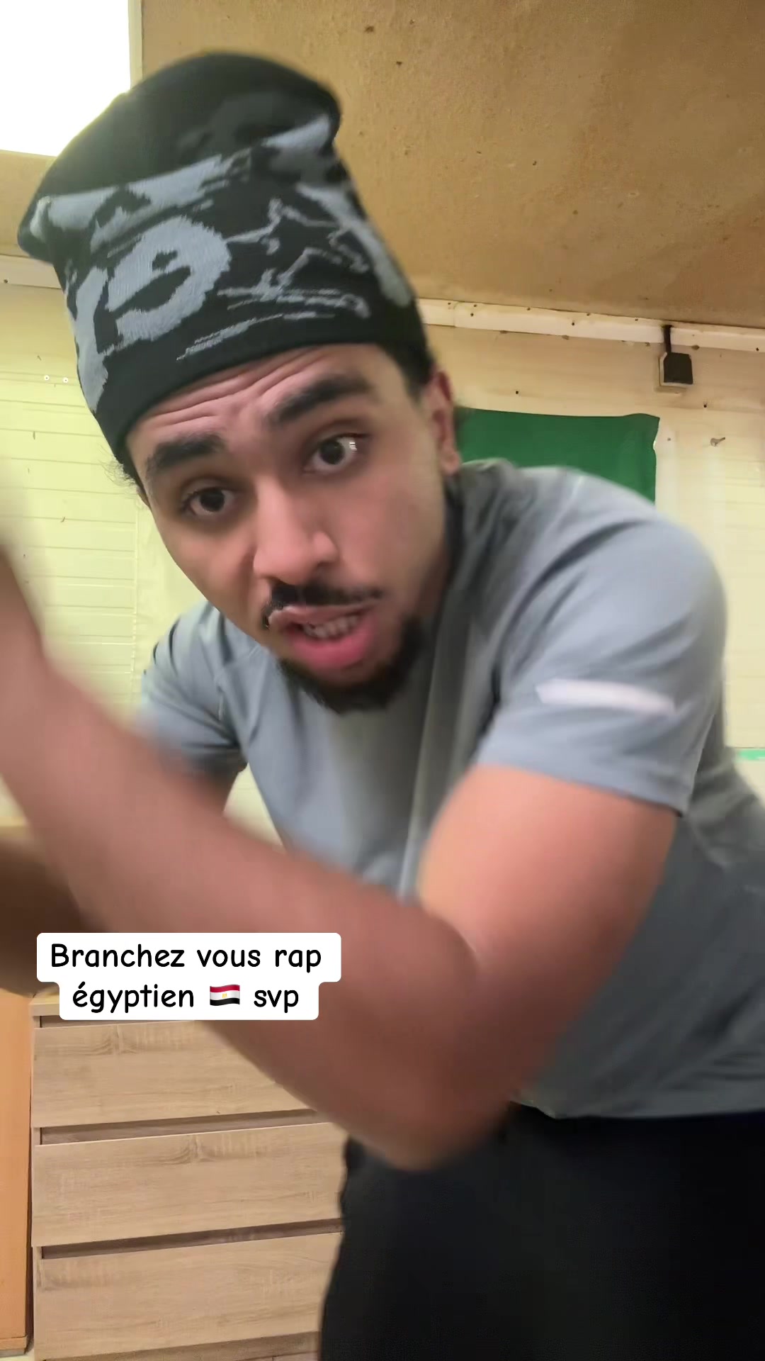 @El Ma3touh 🇩🇿🇪🇬