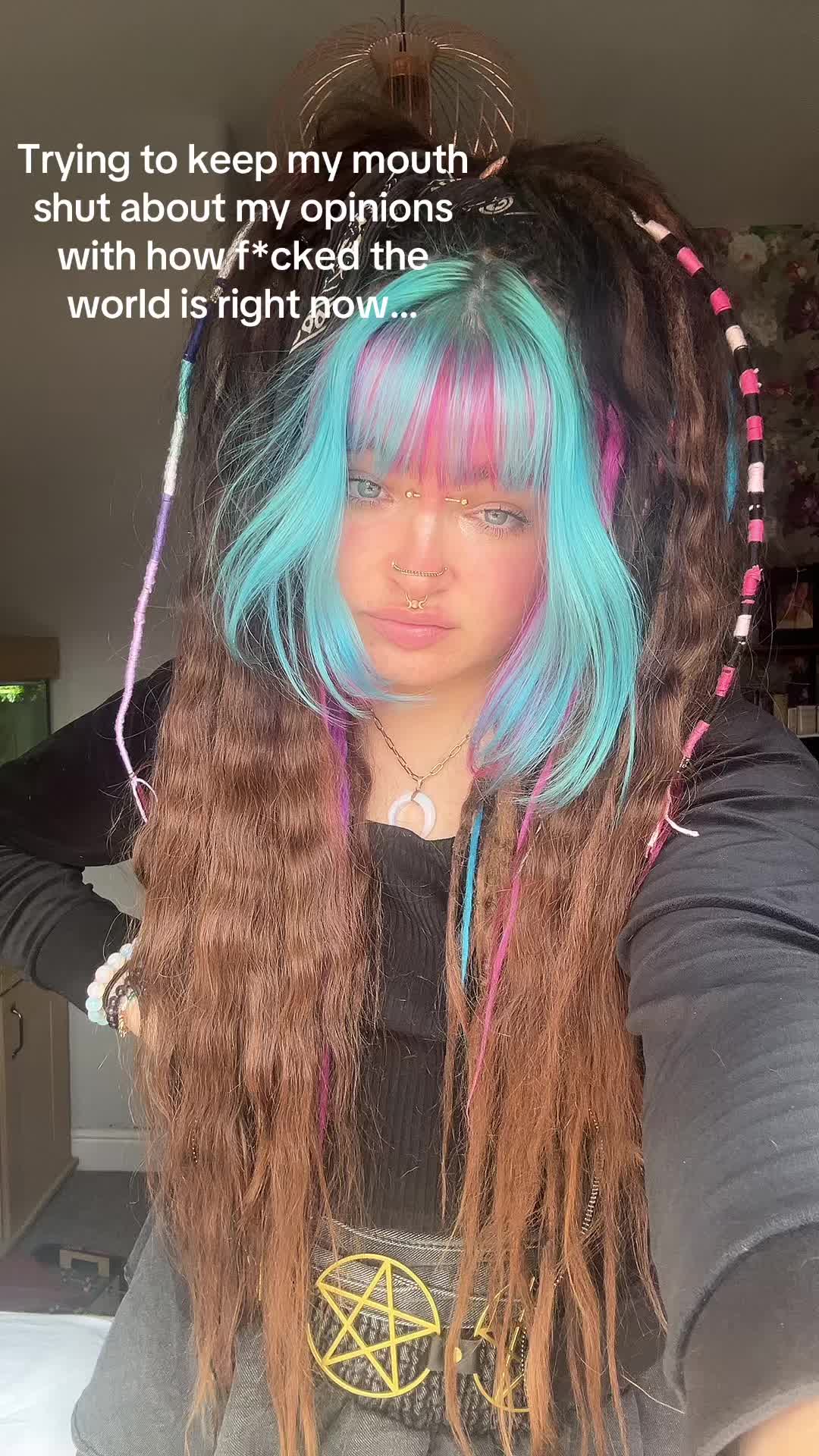@saskiasearle2_0