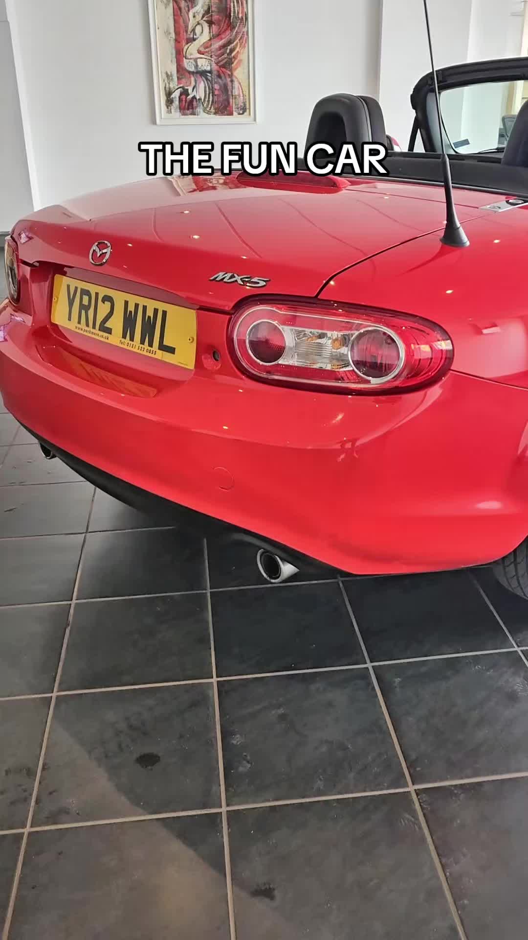 @drivenbystephen