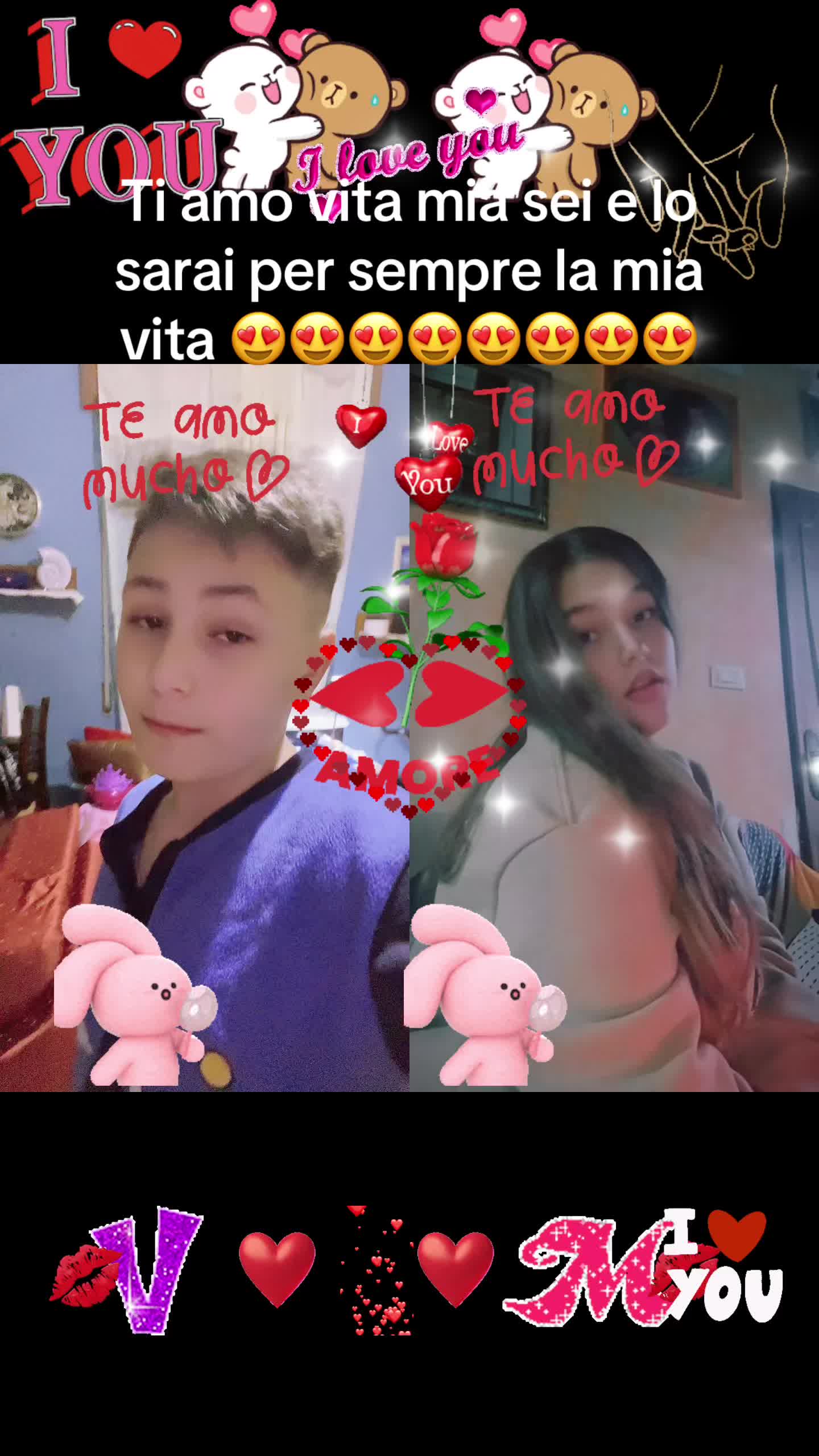 @Massy❤️❤️❤️🥰