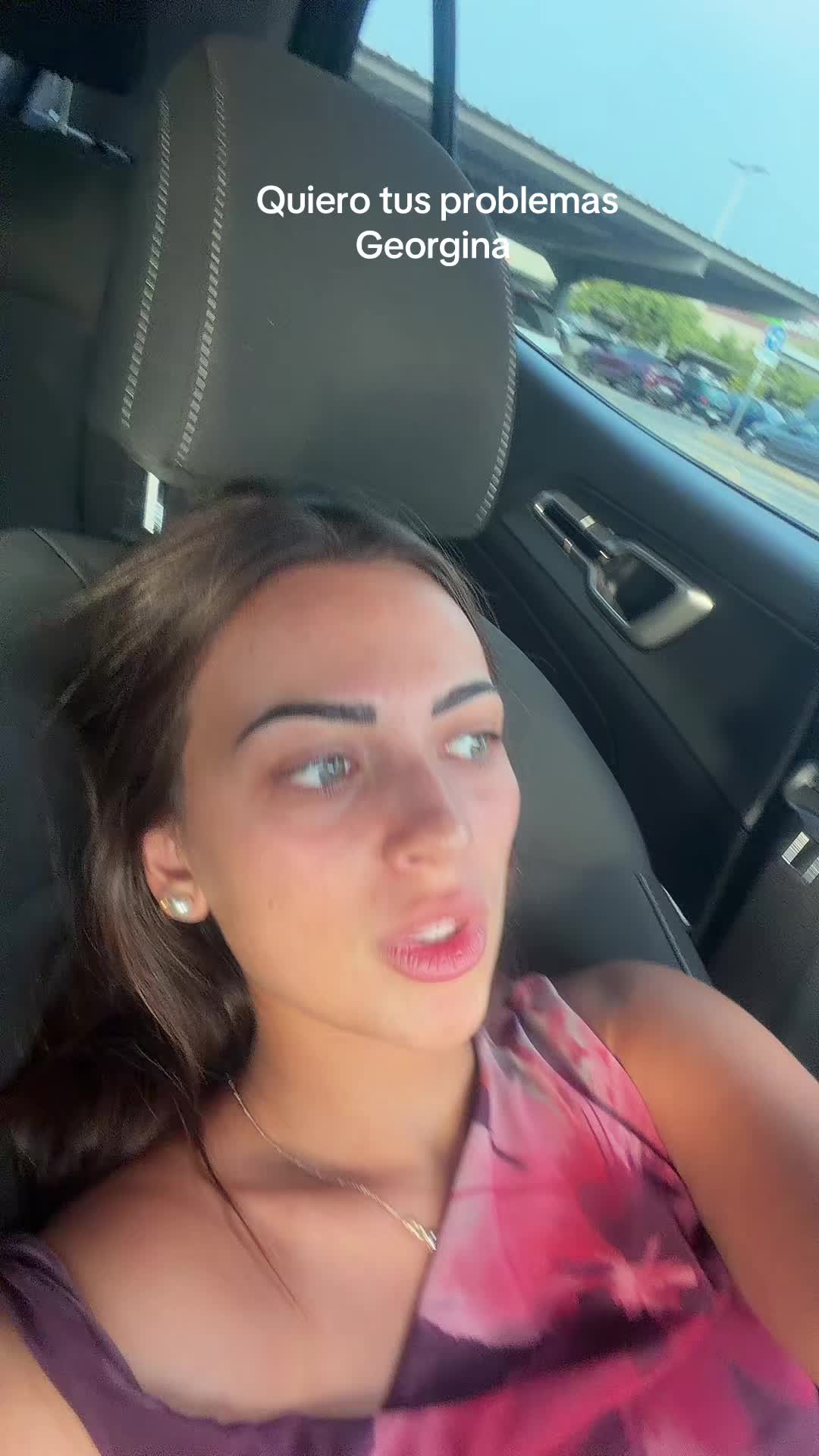 @maraespinosa_