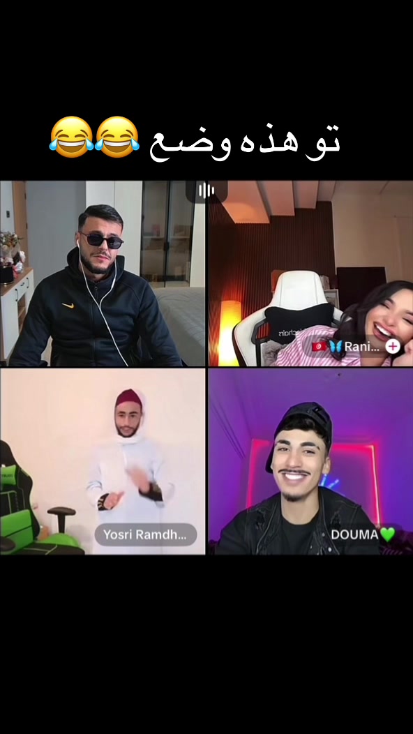 @المصمم زبراط 🇹🇳