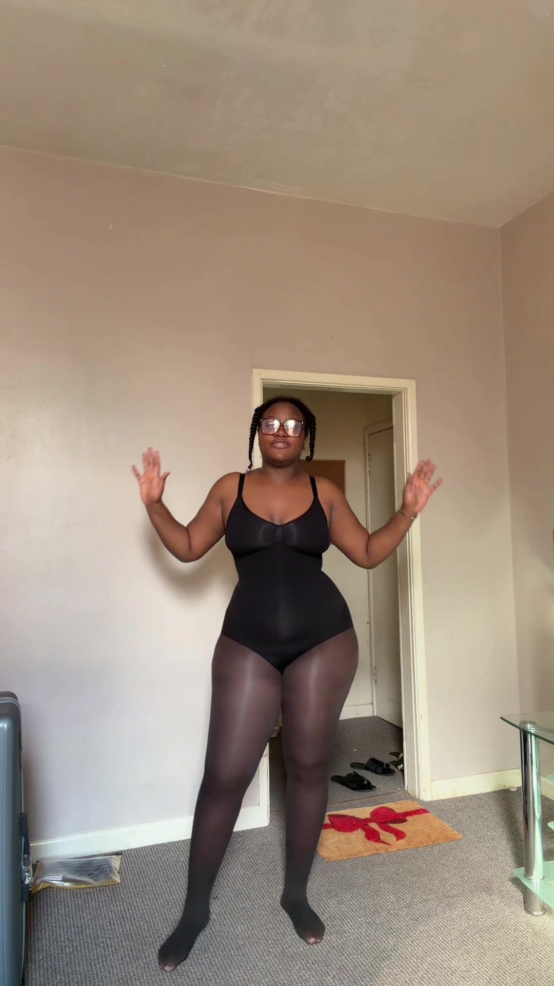 @Tagareedabadi