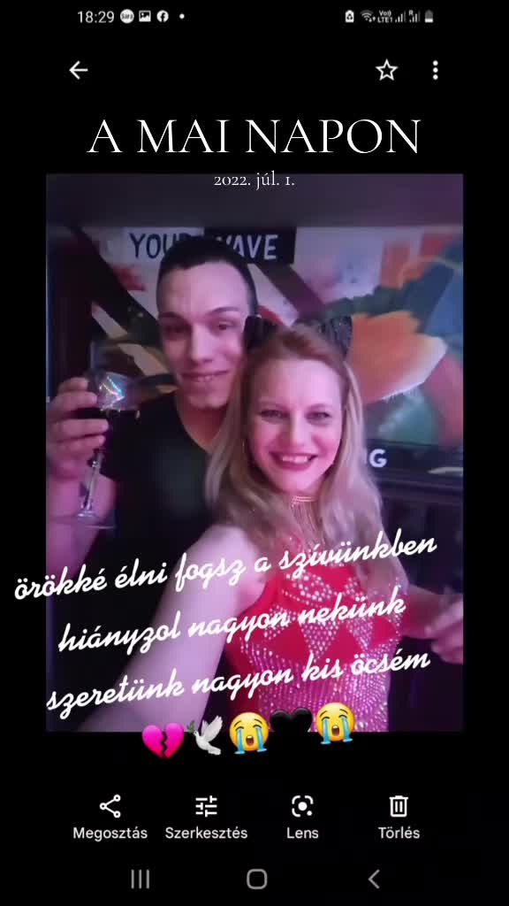 @Mariann Kovacs