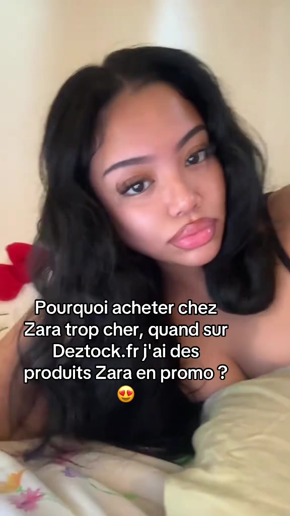 @deztock_off