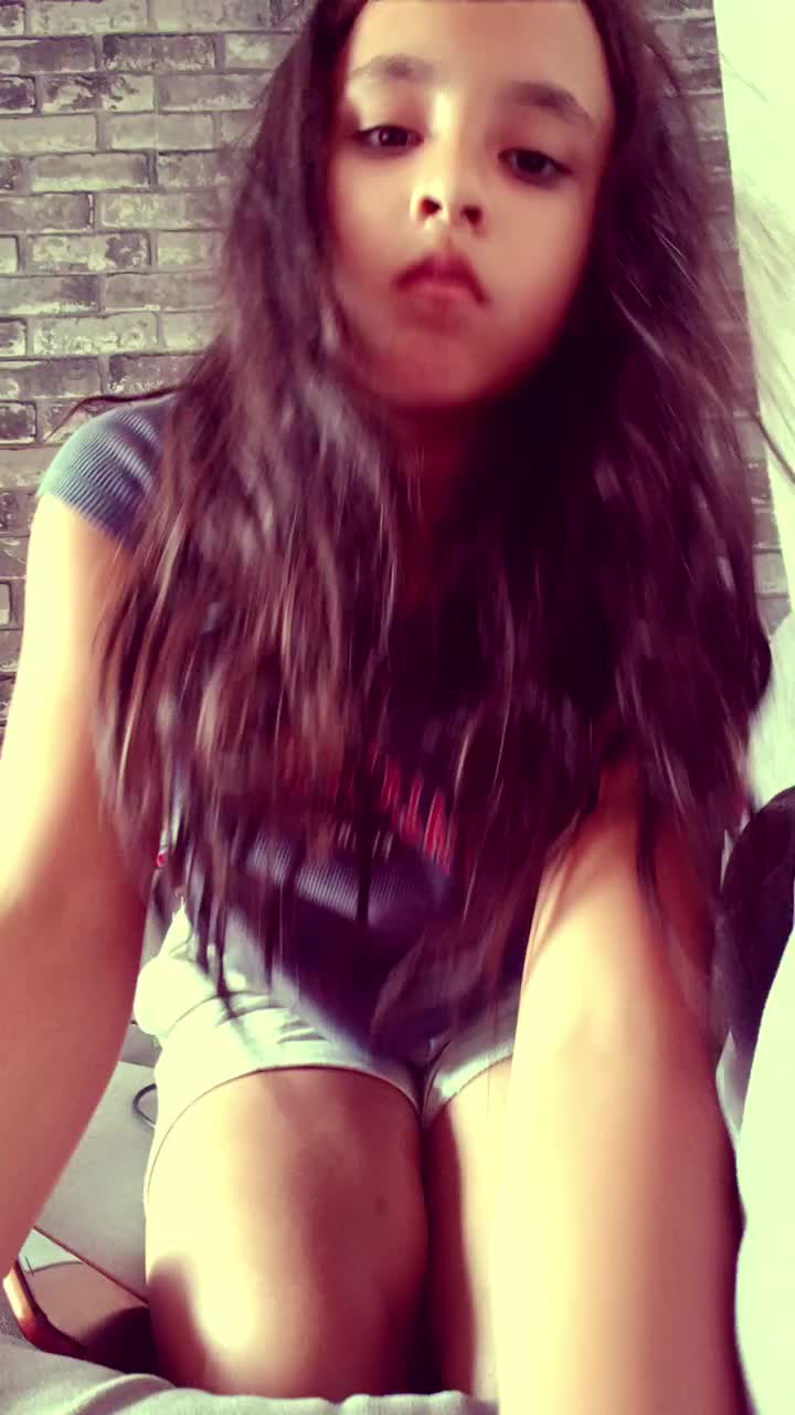@Aysiapooxx