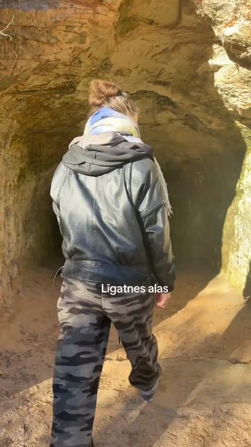 @Chupacabra