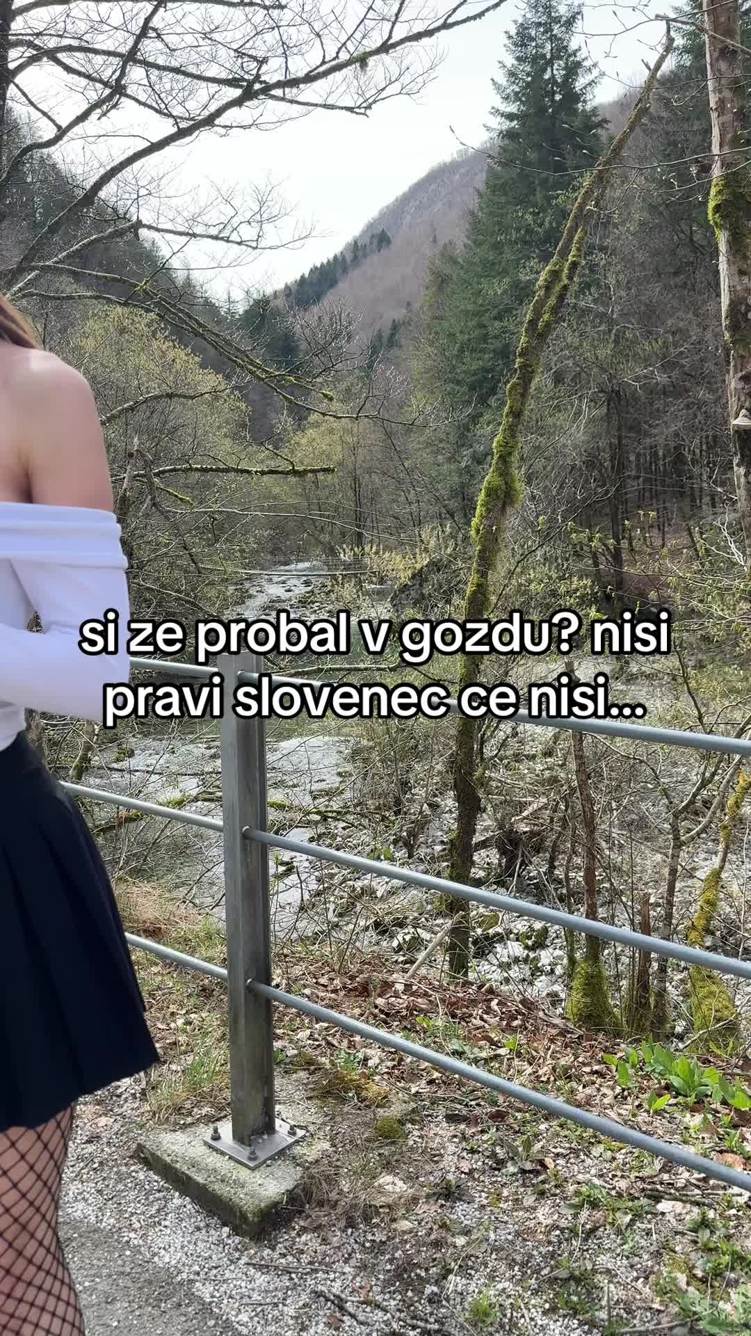 @Katarina Fina