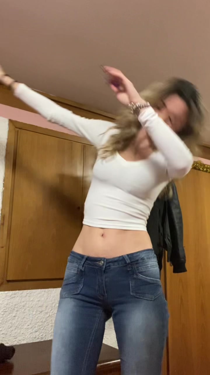 @francesca pifferi🦦