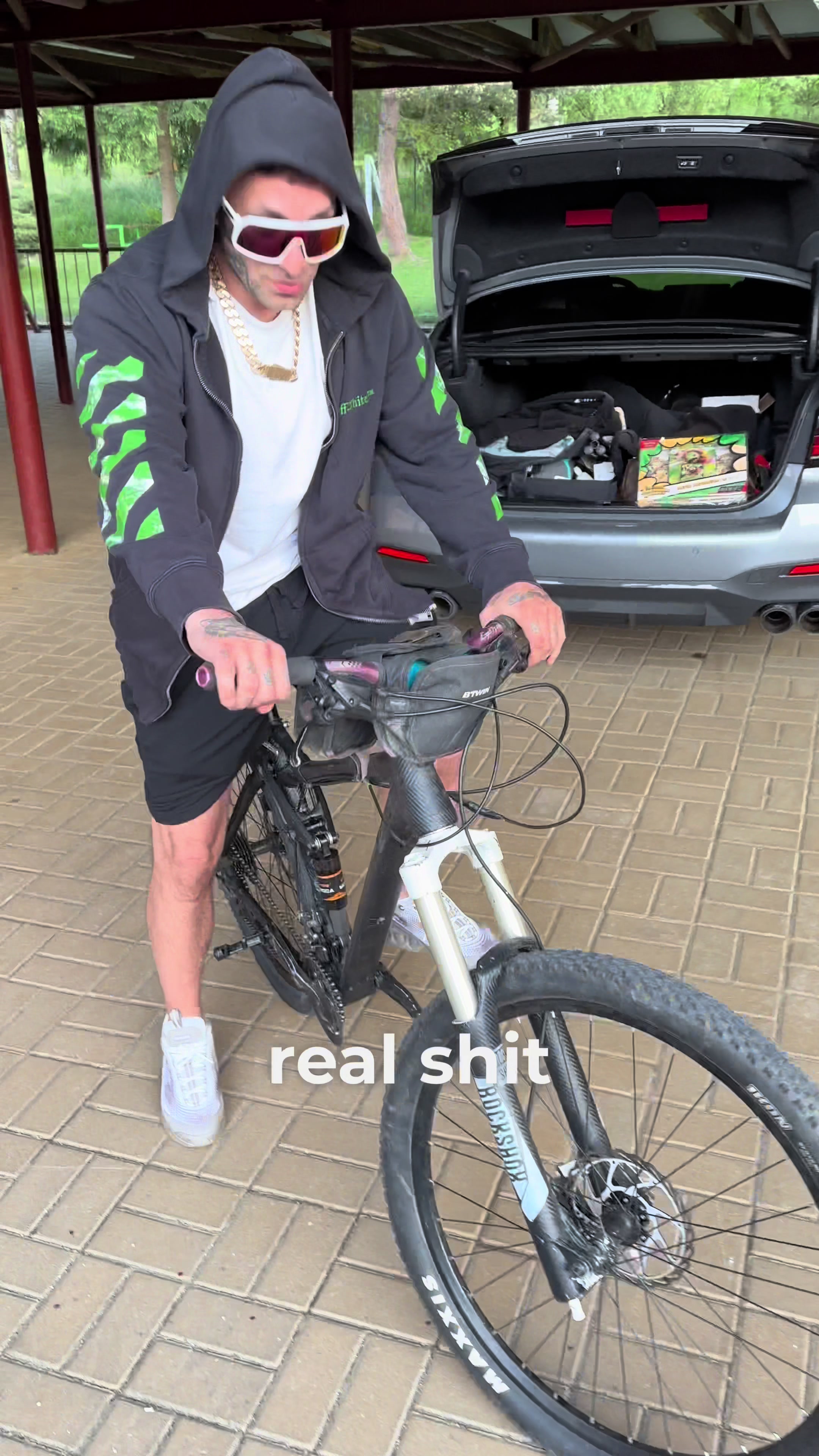 @FLEXKING