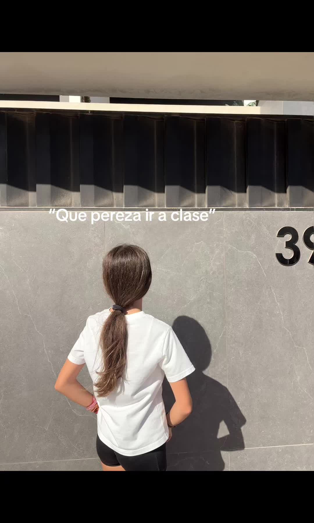 @𝐏𝐚𝐮𝐥𝐚🇪🇸💓