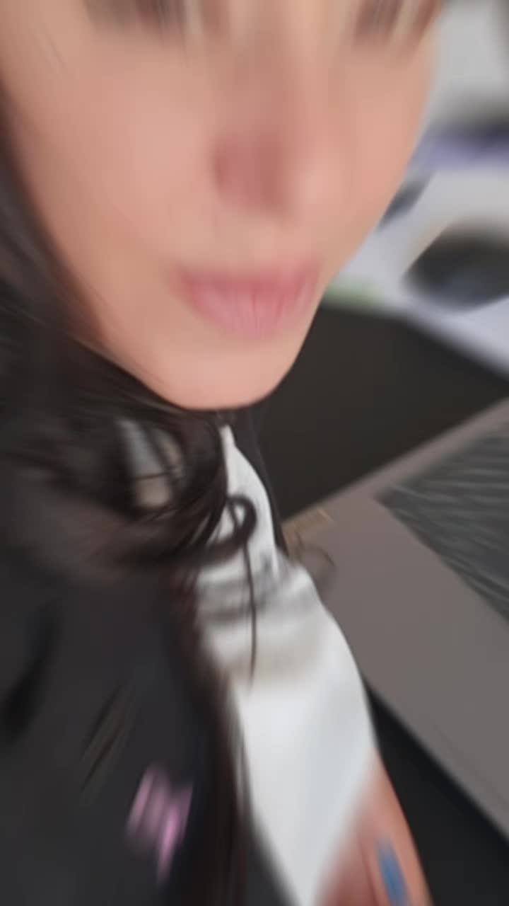 @barbara mocci
