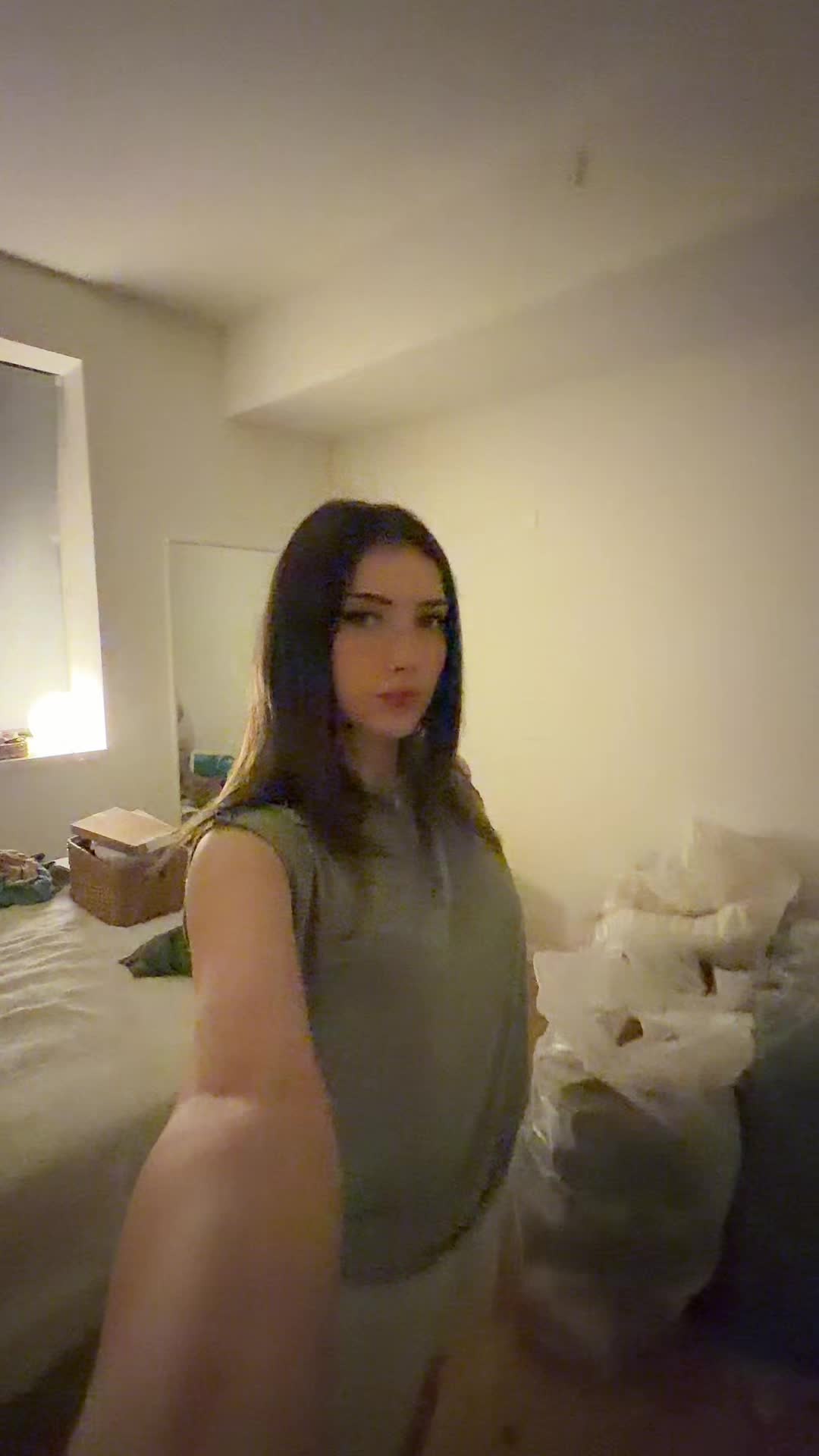 @Ayshantii