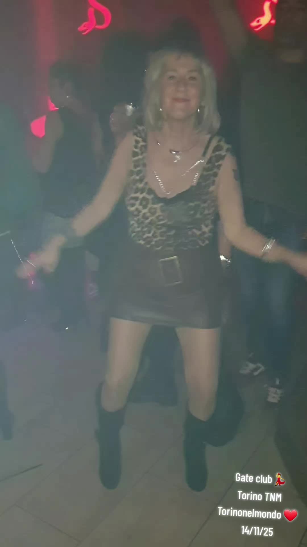 @monicapiattogirevole