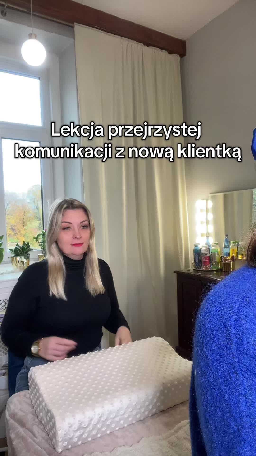 @Ewelina Sztamm Karpo