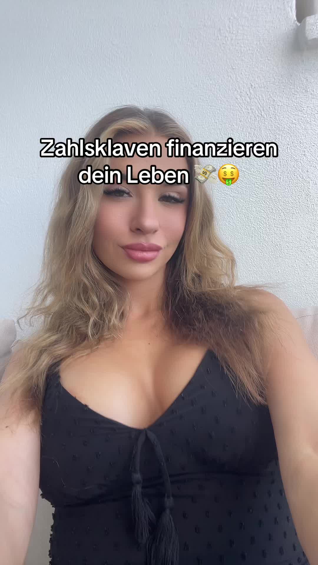 @LenaxMary